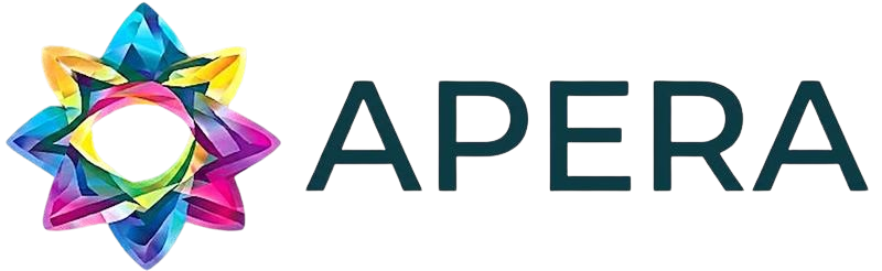 APERA Logo